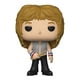 thumbnail image 2 of Funko Pop Funko Roger Taylor #94, 2 of 2