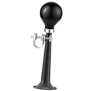 Wellsay Classic Metal Bicycle for Adults, with All Handlebars, Emits Loud Sounds