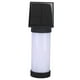 thumbnail image 5 of Lámpara LED de plástico impermeable para exteriores, luz de pared de llama Solar, decoración de paisaje, Chip de luz para jardín y patio, 102 Uds., 5 of 8