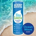 thumbnail image 2 of Tru Earth In-wash Scent Booster - Ocean Wave - 16.2 oz / 460g Scent Beads, 2 of 8