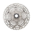 thumbnail image 1 of Cassette para bicicleta 11 pasos 11-51D, 1 of 3
