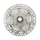 thumbnail image 1 of Cassette para bicicleta 11 pasos 11-51D, 1 of 3