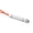 30W, variant on High Efficiency Soldering Iron Cores Replacement for Welding and Quick Heating in Electronic Repairs Tool Part