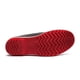 thumbnail image 4 of Dream Pairs Botas de nieve de invierno impermeables a media pantorrilla para mujer RIVER_3 Dream Pairs RIVER_3, 4 of 6