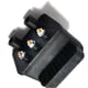 thumbnail image 4 of 53-434 Motorcycle Ignition Coil for Harley Davidson Bobber Chopper Single Fire 3 Ohm Coil, 4 of 5