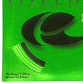 thumbnail image 2 of Juego de cordajes de tenis suaves Solinco Hyper-G (16L), 2 of 3