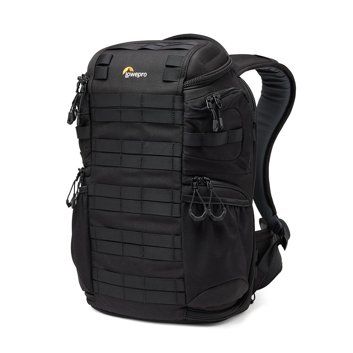 Lowepro ProTactic BP 450 AW II 25L Green Line Professional
