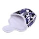 thumbnail image 2 of 2 piezas impermeable golf mazo putter cubierta headcover camuflaje cubierta de la cabeza con cierre accesorios para golf cubiertas híbr Zulema Funda de golf Putter, 2 of 7