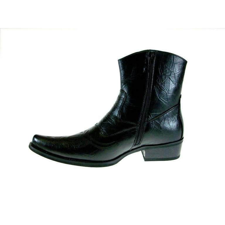 Tribales boots shop
