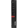 thumbnail image 1 of Mini PC Lenovo ThinkCentre M720q Intel Core i5 8500T 32GB RAM 512GB SSD Windows 11 Pro, 1 of 5