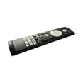 thumbnail image 3 of Control Para Pantalla Hisense Smart 55u6h 55u7g 55u8g 55u8h, 3 of 3