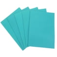 thumbnail image 2 of 6pcs Talla Hojas de goma Niños Talla PVC Hojas de goma de impresión Herramientas de tallado, 2 of 7