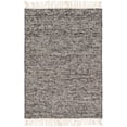 thumbnail image 1 of Surya Rex REX400 Indoor Area Rug, 1 of 2