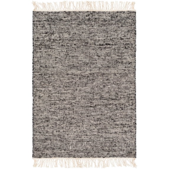 Surya Rex REX400 Indoor Area Rug