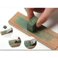 thumbnail image 4 of Composé de Polissage Solide Composé de Polissage pour Métal pour Acier Inoxydable Aluminium, 4 of 8
