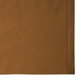 thumbnail image 6 of UVEASISHA Linen Shorts for Women Drawstring High Waisted Lightweight Shorts Summer Beach Vacation Short Pants with Pockets Brown XL, 6 of 9