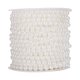 thumbnail image 3 of Artificial DIY Pearl Bead String Faux Pearl Bead Beautiful Curtain Entrance For Crystal Bead Curtain Partition ANGGREK Arte y Manualidades, 3 of 8
