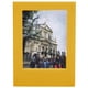 thumbnail image 3 of Marco de fotos magnético ANGGREK mini 3 pulgadas Decoración de fotos, 3 of 8