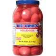 thumbnail image 3 of Big John's Pickled Eggs - Gallon!, 3 of 4