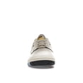 thumbnail image 3 of New Balance Men's 550 Rich Paul Shoes, from StockX, 3 of 5