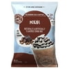 Big Train Mocha Blended Ice Coffee Beverage Mix, 3.5 lb