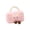 Q5-B, variant on Plushies Plushie Super Soft Stuffed Animal Realistic Huggable Cuddly Toy for Kids Adults Collectors Gifts Home Decor Bedroom Living Room,A