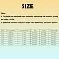 thumbnail image 3 of Kaprioy Girls Summer Outfits Flower Graphic Tops Casual Striped Tshirt Flying Short Sleeves Shirts Capri Pant Set Playwear, 3 of 5