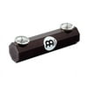 MEINL Aluminum Jingle Shaker Medium