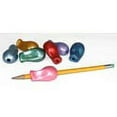 thumbnail image 2 of The Pencil Grip Jumbo Size Metallic, 2 of 2