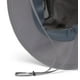 thumbnail image 3 of Sombrero Columbia Bora Bora Booney 2024 City Grey unisex, 3 of 3