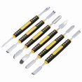 thumbnail image 1 of Precision Metal Spudger for Electronics Repair and Device Disassembly Tool, 1 of 5