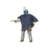 Jango Fett Action Figure 2007 Re-Release 30th Anniversary 2008 Wave 1