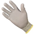 thumbnail image 3 of Guantes PUG-111 Safe-fit Anticorte Nivel 3 Color gris Talla 7 Paquete de 6 Piezas, 3 of 3
