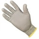 thumbnail image 3 of Guantes PUG-111 Safe-fit Anticorte Nivel 3 Color Gris Talla 8 Paquete de 6 Piezas, 3 of 3