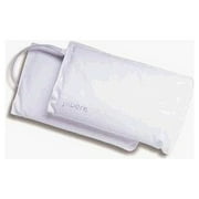 Satin Smooth JBHM1NC Heated Mits