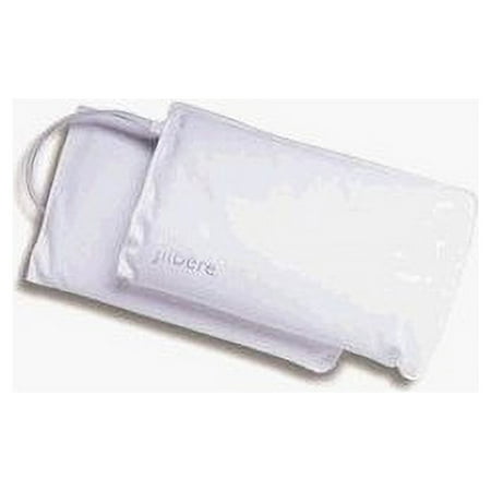 Satin Smooth JBHM1NC Heated Mits