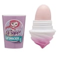 thumbnail image 3 of Bálsamo Labial Mermaid Frappe de Lip Smacker Lip Smacker Frappe Collection, 3 of 3