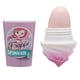thumbnail image 3 of Bálsamo Labial Mermaid Frappe de Lip Smacker Lip Smacker Frappe Collection, 3 of 3