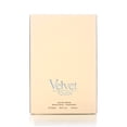 thumbnail image 2 of Perfume Arabian Oud VELVET TOUCH Eau de Parfum, 100 ml, unisex, 2 of 3