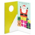 thumbnail image 3 of American Greetings Christmas Money/Gift Card Holder for Anyone (Extra Merry), 3 of 7