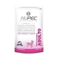 thumbnail image 1 of Croquetas para Perro Nupec Adulto Razas Pequeñas 8 Kg, 1 of 5