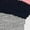 Pink, variant on XXWXYD Toddler Boys Girls Christmas Sweater Holiday Print Long Sleeve Knit Pullover Warm Winter Clothes for Boys Girls Knitwear Tops
