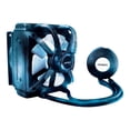 thumbnail image 4 of Antec Kuhler H20 950 Liquid Cooler, 4 of 6
