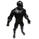 thumbnail image 3 of FIGURA DE ACCIÓN TOYMARK BLACK PANTHER DE 23 CM, 3 of 4