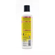 Jamaican Mango & Lime - Braid Your Way - Braid Takedown - 8 oz