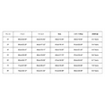 thumbnail image 4 of Toddler Baby Boy Clothes Long Sleeve Pullover Colorblock Sweatshirt + Pants 2pcs Fall Winter Outfit Set 6-12 Months 12-24 Months 2T 3T 4T 5T 6T 7T 8T 9T Children(Blue,5-6 Years), 4 of 6