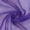 Purple, variant on Efavormart Chiffon Backdrop Curtain Panel 10ft x 12ft – Purple Durable Flame Resistant Sheer Draping Fabric with Rod Pocket