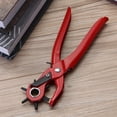 View all media
