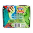 thumbnail image 3 of Galaxy & Ocean SLIMYGLOOP® SLIMYSAND with Molding Tubes, 3 of 5