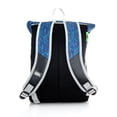 thumbnail image 4 of Mochila ATMPACKS Rafa Polinesio Los Polinesios Original Nueva, 4 of 4